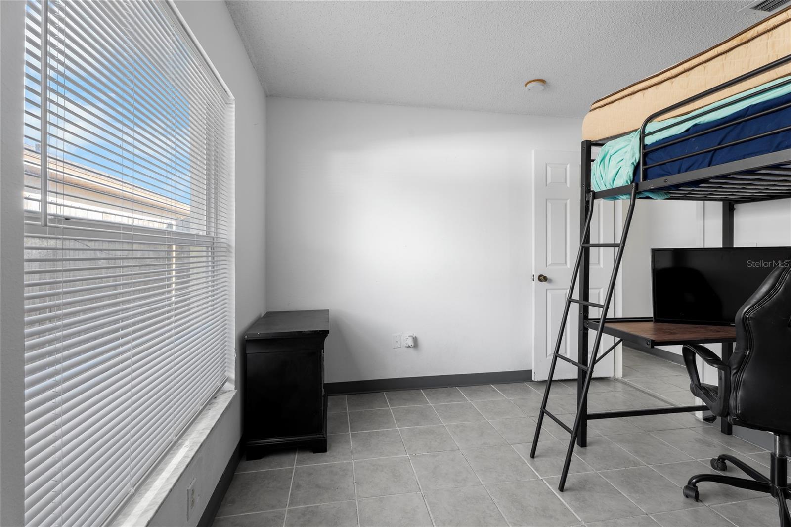 SUMMERFIELD VILLAGE 1 TR 30 - Residential