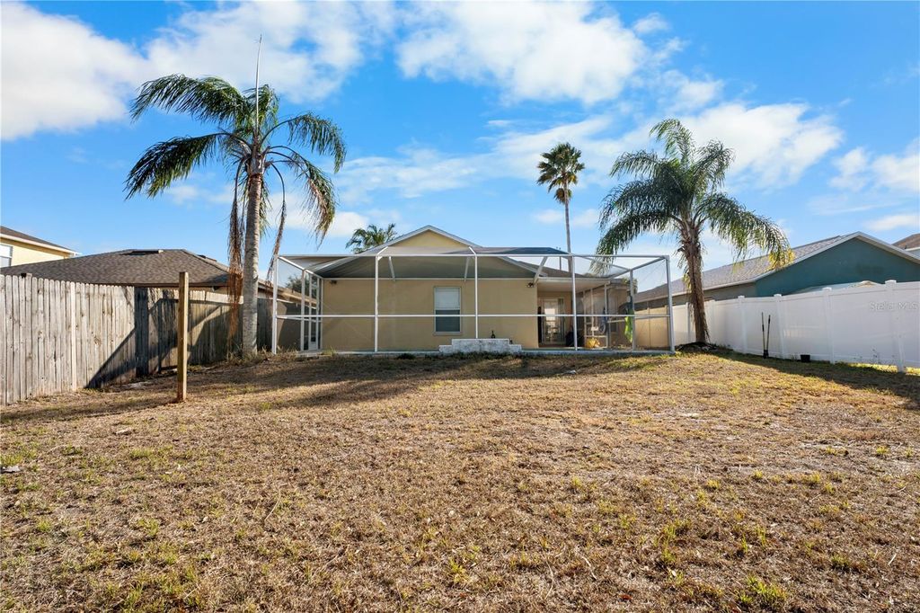 Photo of 11852 Lark Song Loop, Riverview, FL 33579 (MLS # TB8507334)