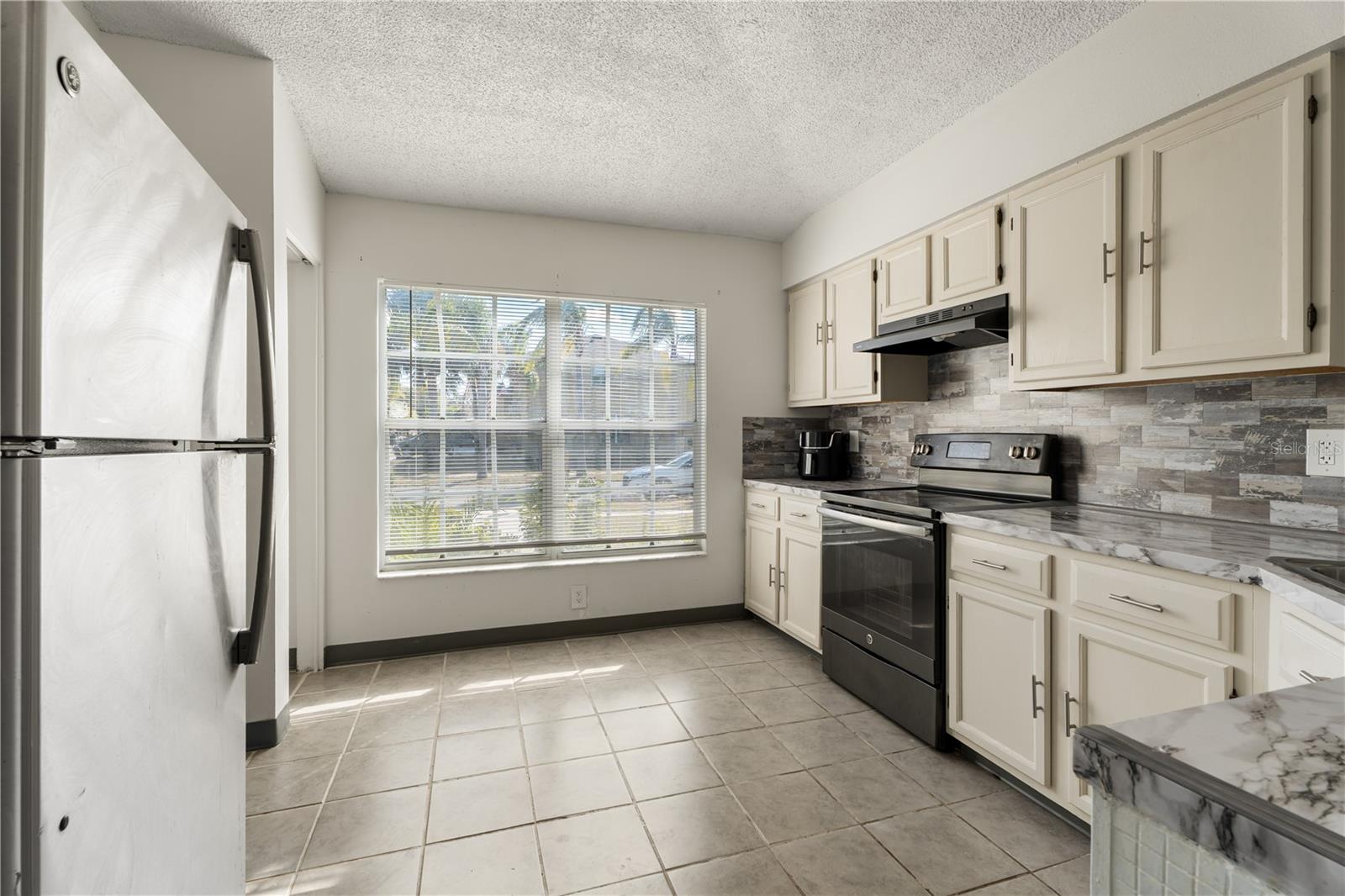 SUMMERFIELD VILLAGE 1 TR 30 - Residential