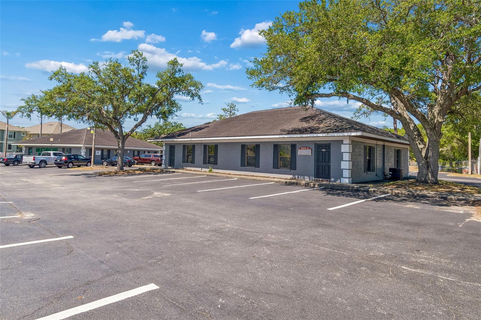 7517 LITTLE ROAD