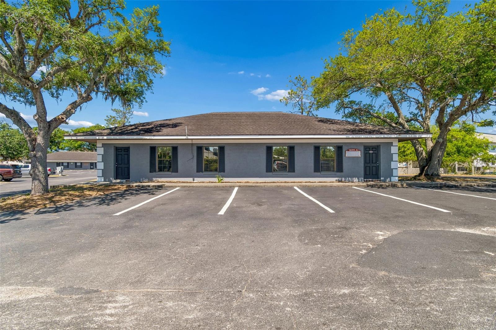 7517 LITTLE ROAD
