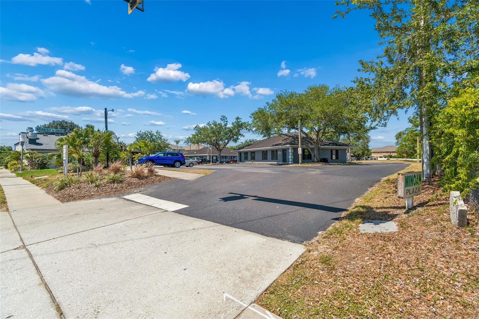 7517 LITTLE ROAD