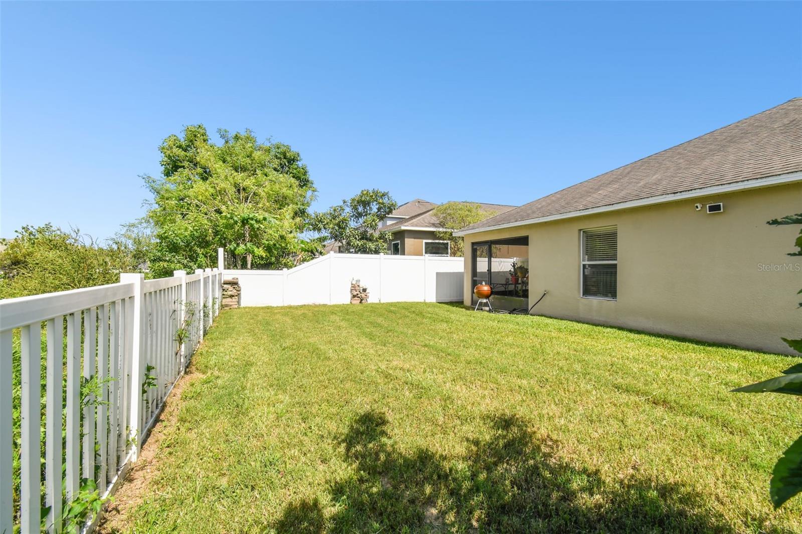 Photo 41 of 58 of 13409 GRAHAM YARDEN DRIVE house