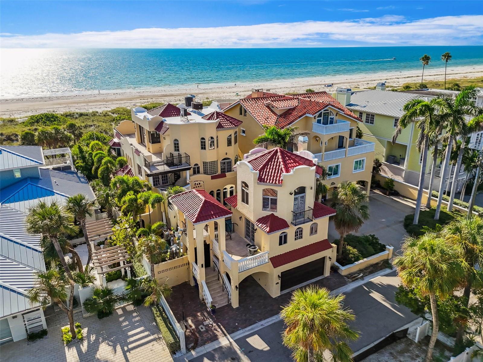 2809 SUNSET WAY