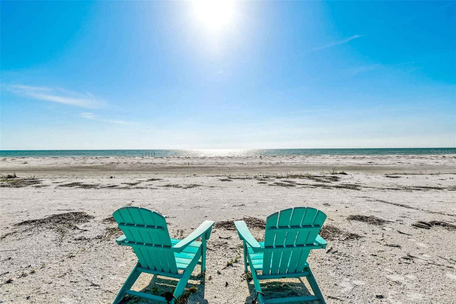 COLONIAL CORP REP - Residential