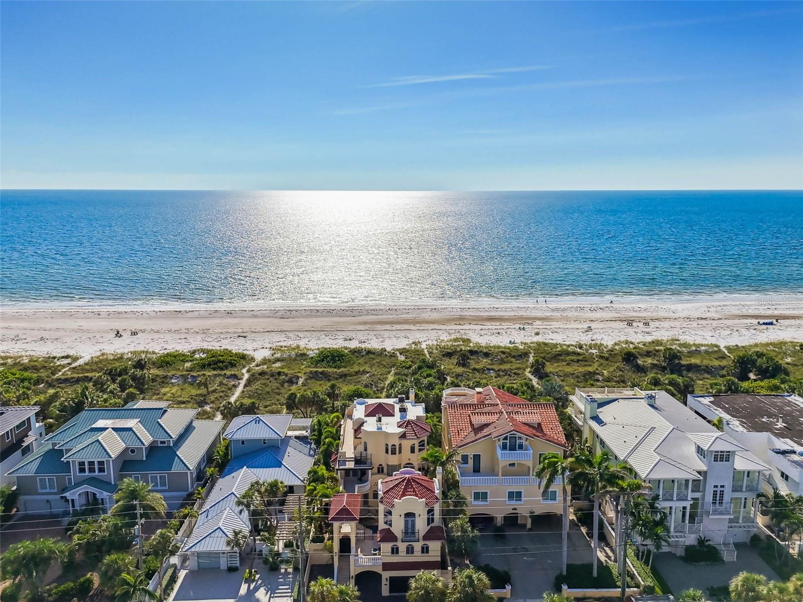 2809 SUNSET WAY