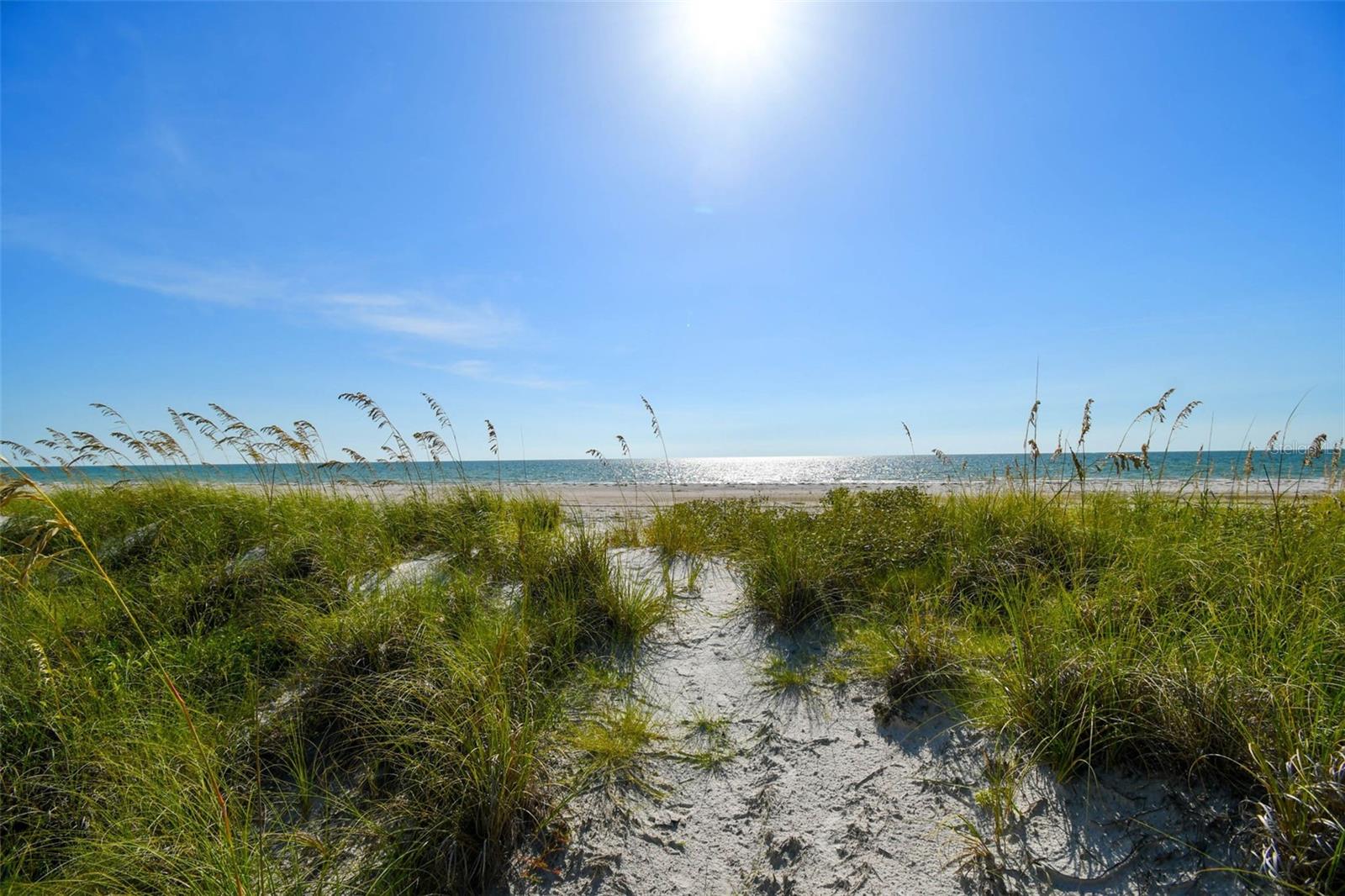 COLONIAL CORP REP - Residential