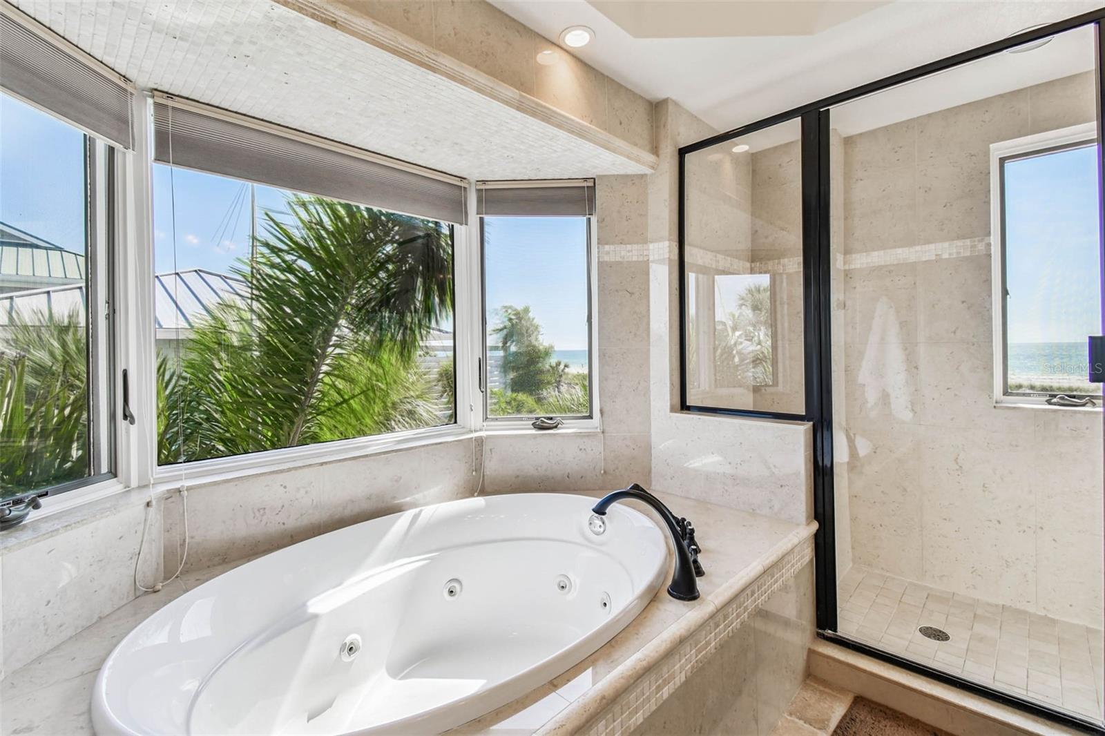 COLONIAL CORP REP - Residential