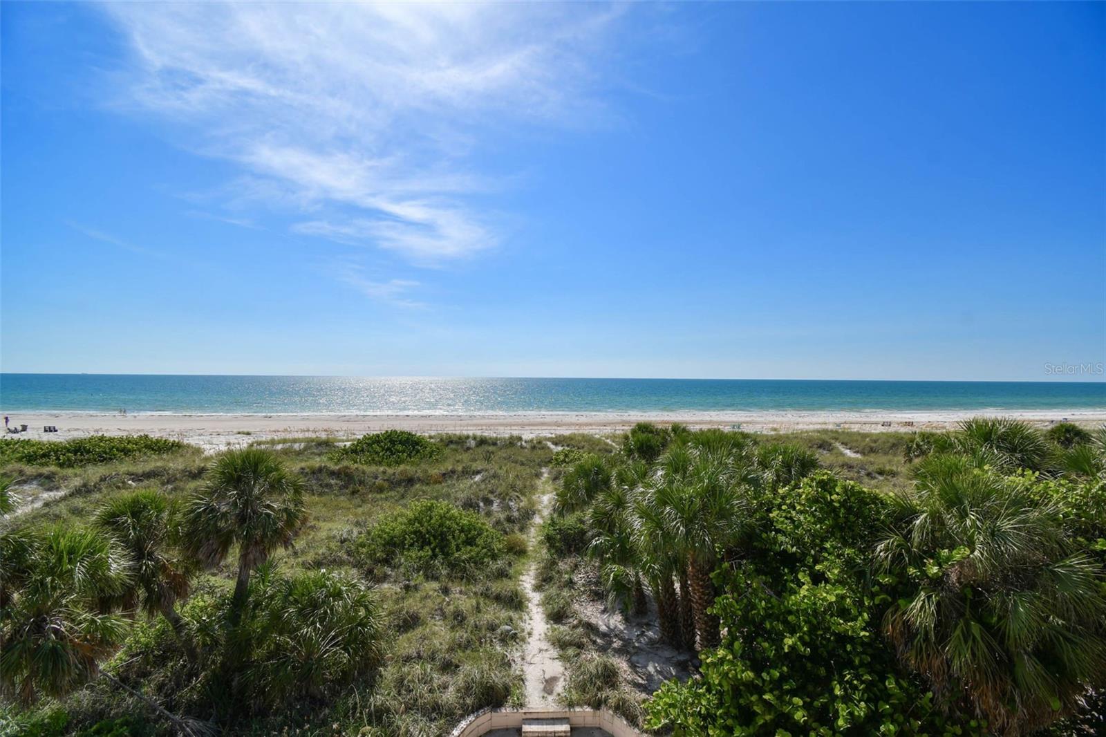 COLONIAL CORP REP - Residential