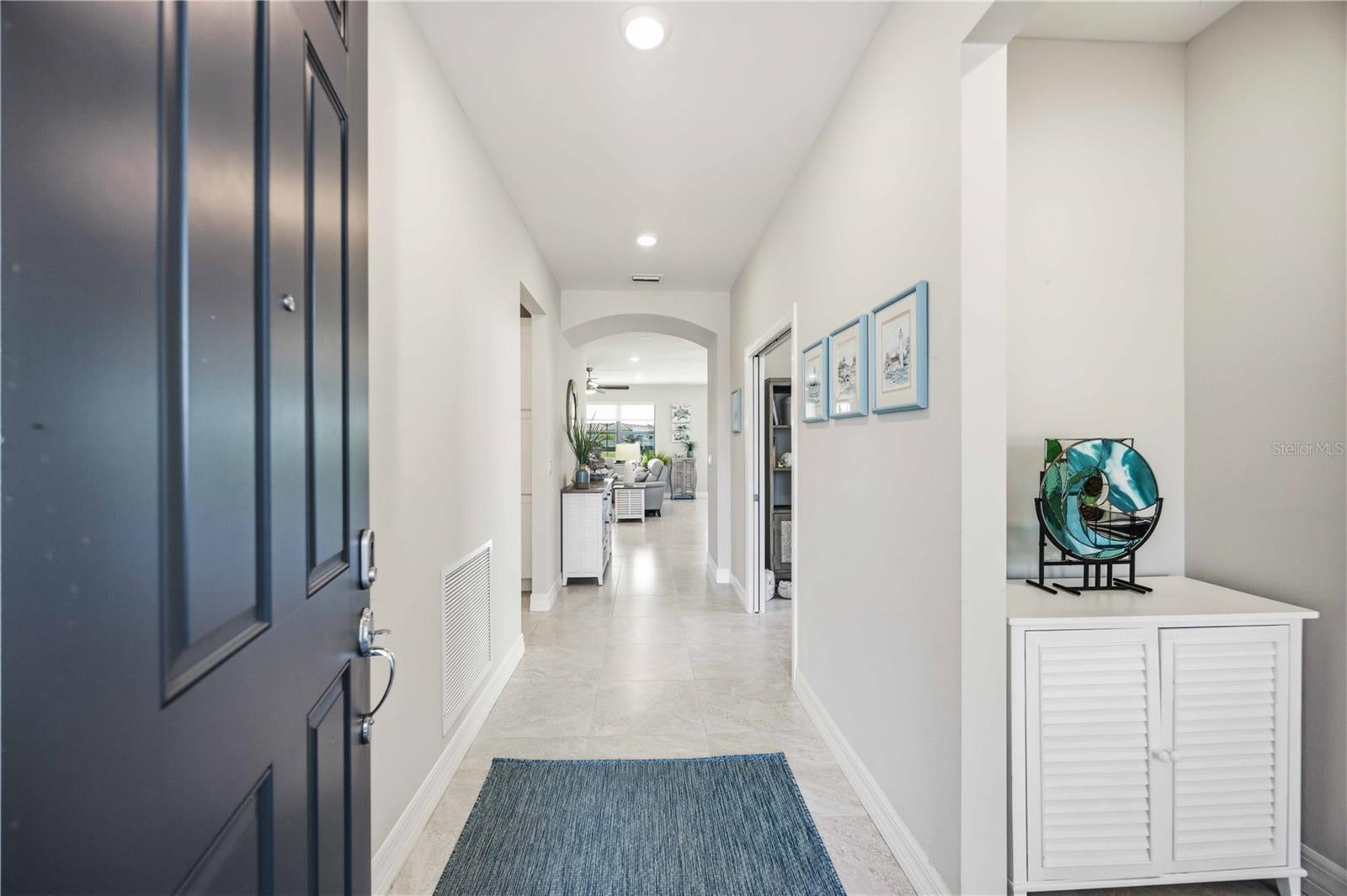 13115 BORREGO STREET, VENICE, FL, 34293 2 13115 BORREGO STREET