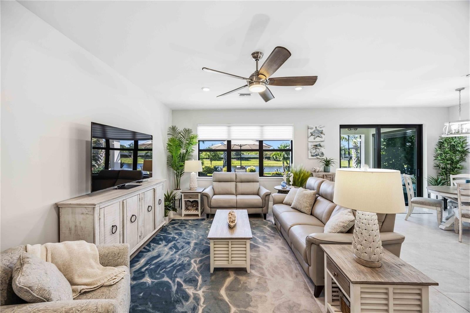 13115 BORREGO STREET, VENICE, FL, 34293 4 13115 BORREGO STREET