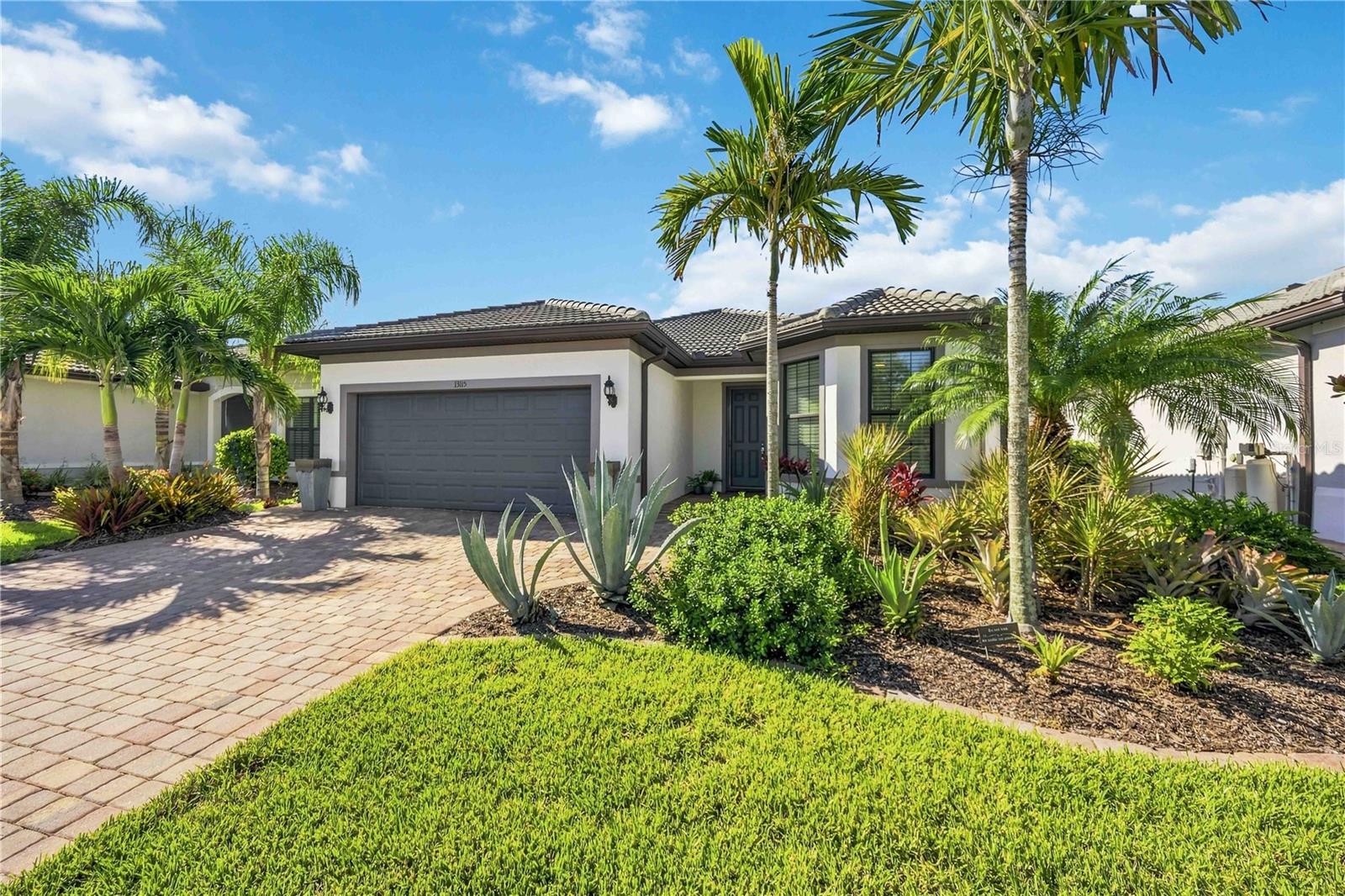 13115 BORREGO STREET, VENICE, FL, 34293 1 13115 BORREGO STREET