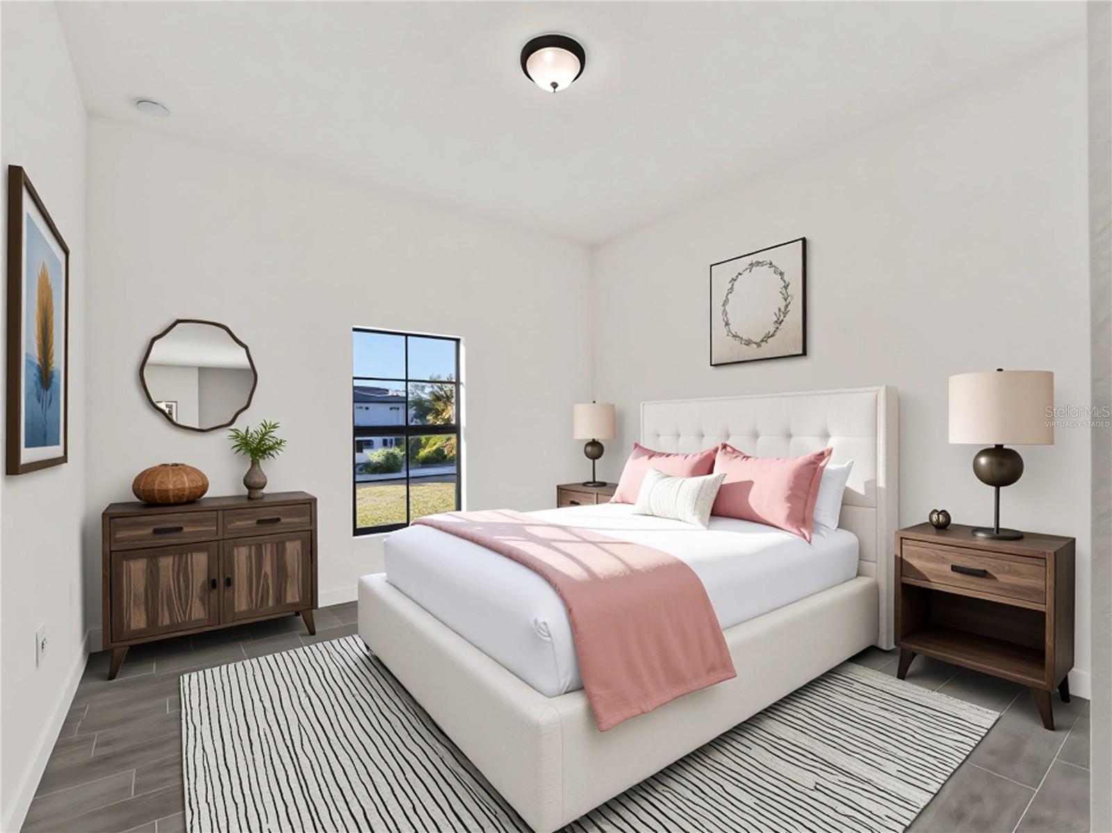 PORT CHARLOTTE SUB 12 - Residential