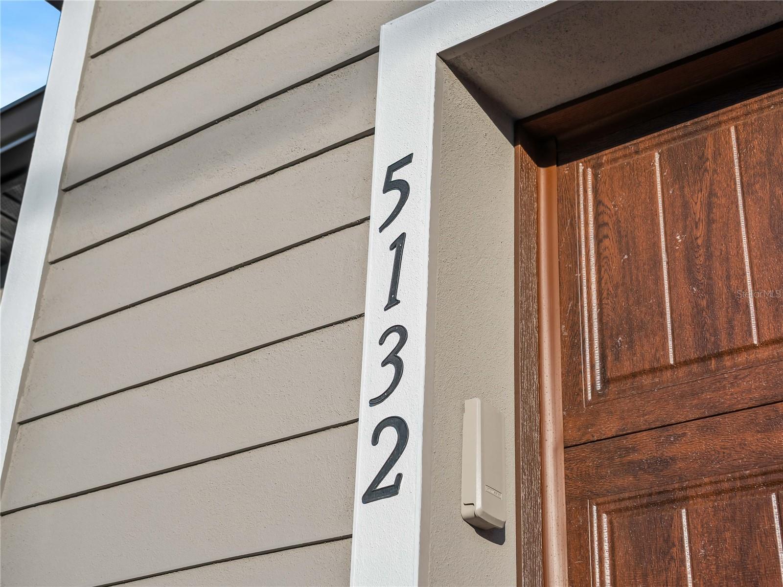 PORT CHARLOTTE SUB 12 - Residential