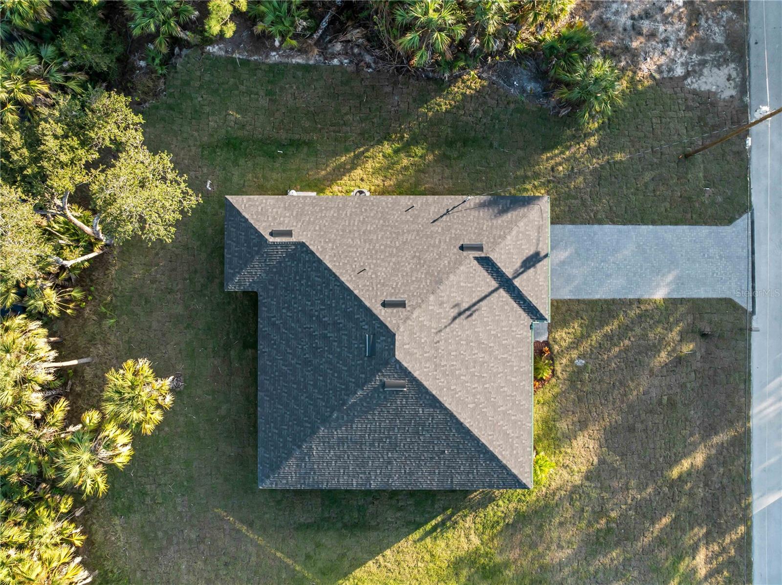 PORT CHARLOTTE SUB 12 - Residential