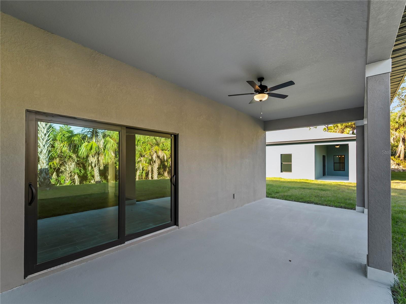 PORT CHARLOTTE SUB 12 - Residential