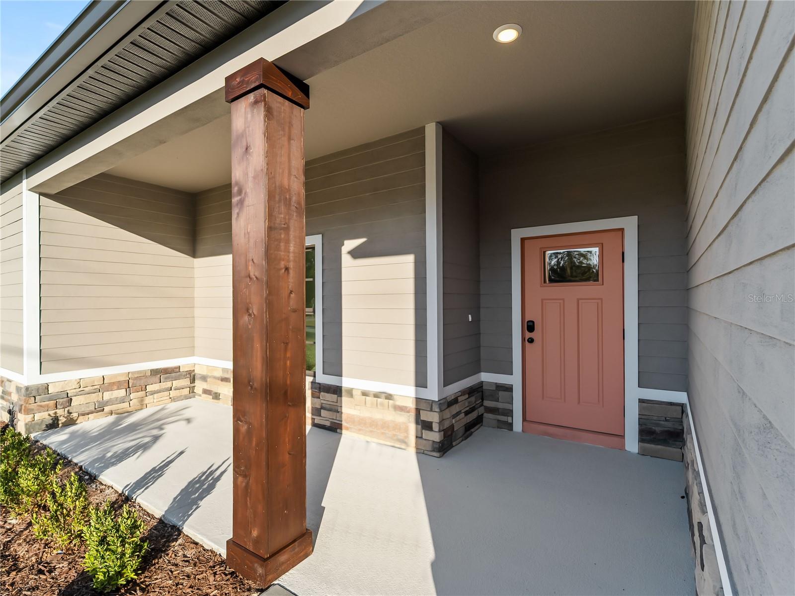 PORT CHARLOTTE SUB 12 - Residential