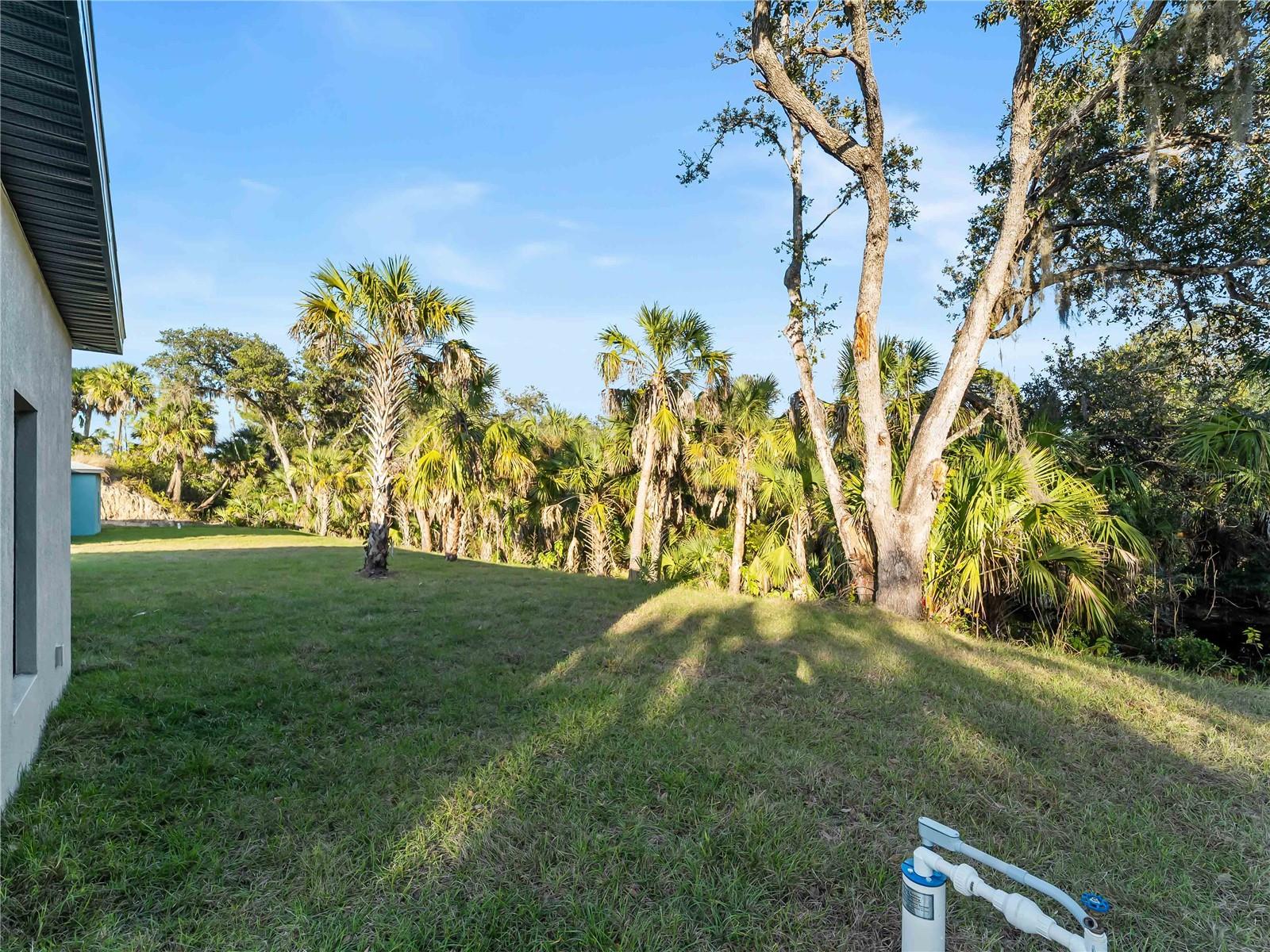 PORT CHARLOTTE SUB 12 - Residential