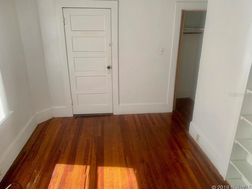 Andrews New Smyrna - Residential