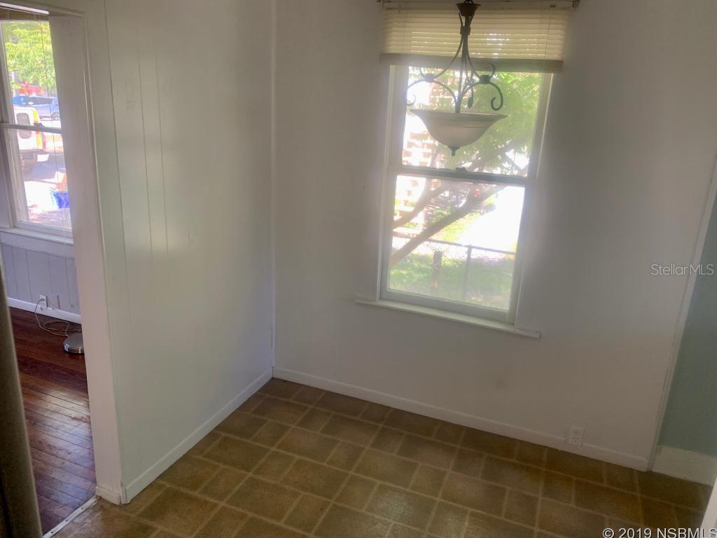 Andrews New Smyrna - Residential