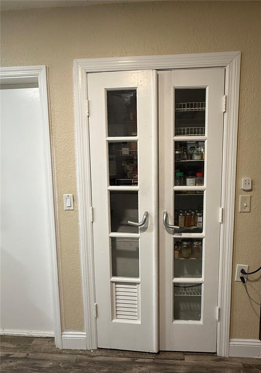 WESTWOOD HEIGHTS - Residential