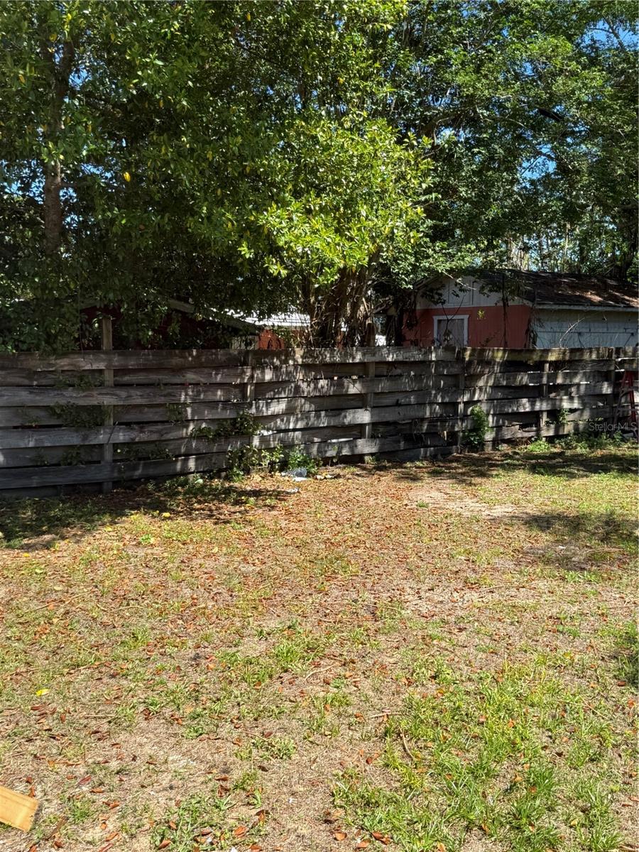 WESTWOOD HEIGHTS - Residential