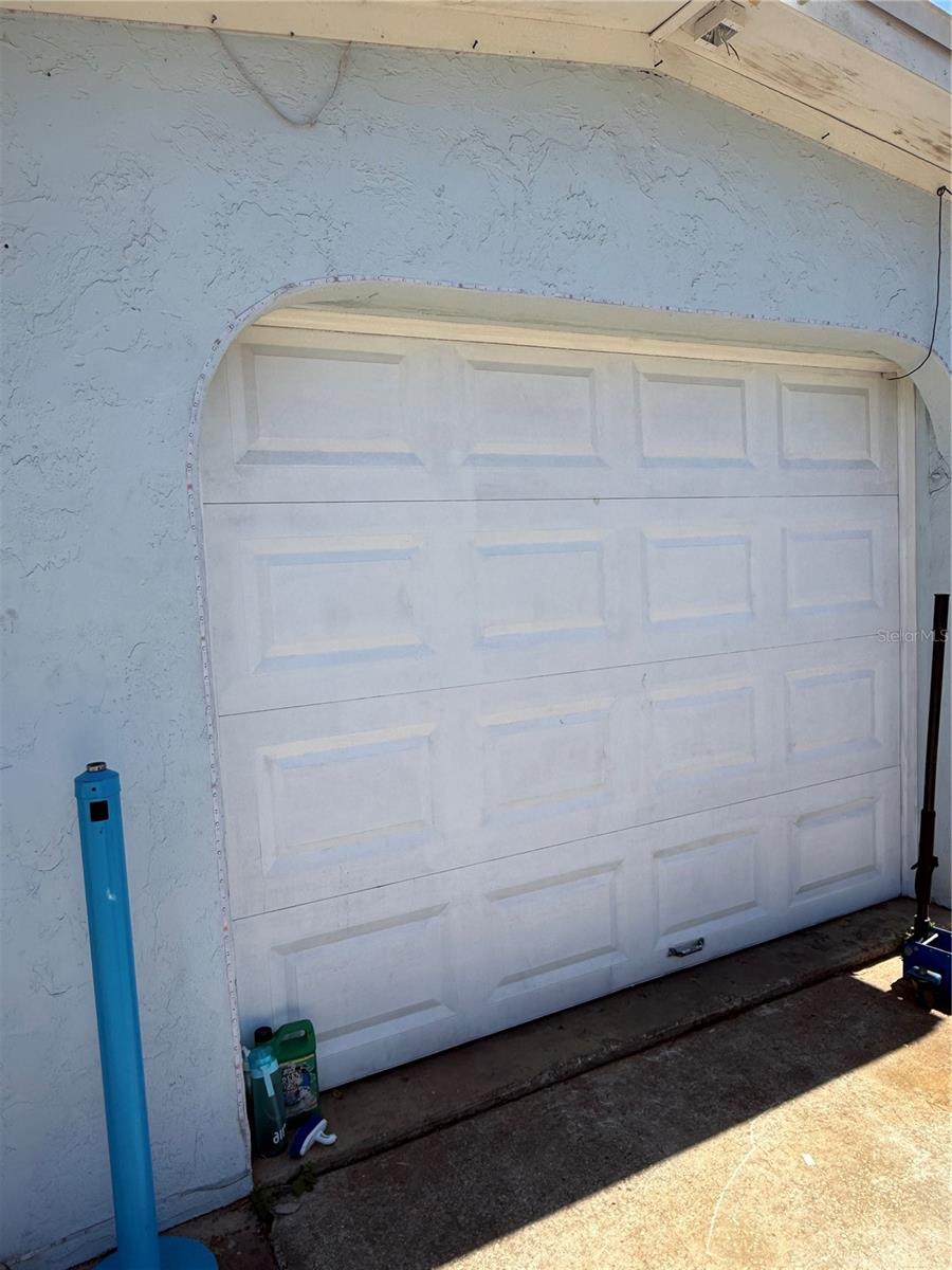 WESTWOOD HEIGHTS - Residential