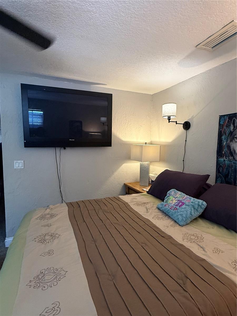 WESTWOOD HEIGHTS - Residential