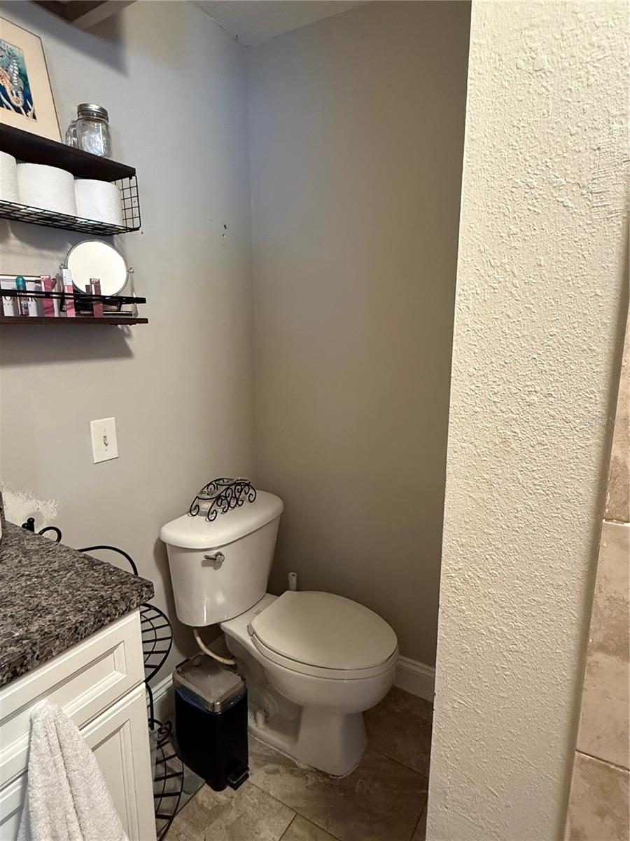 WESTWOOD HEIGHTS - Residential