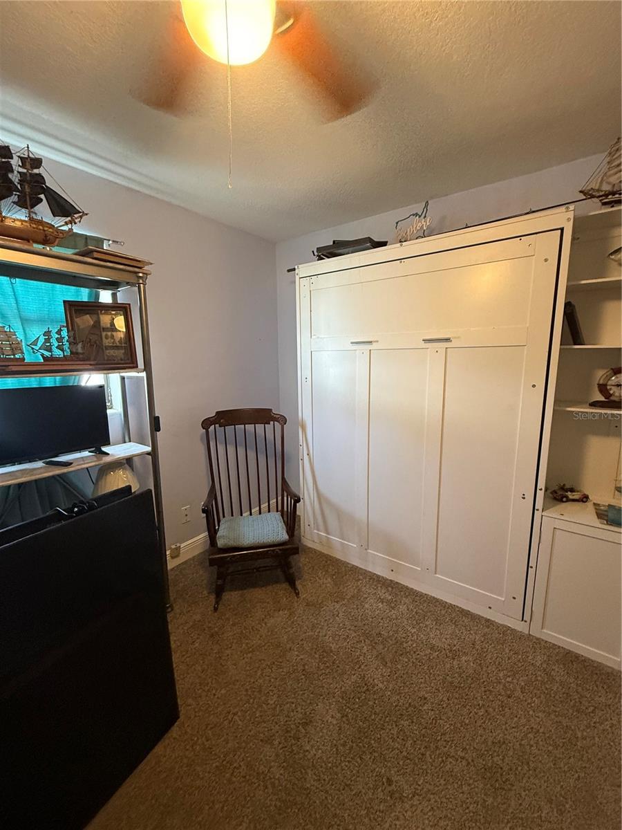 WESTWOOD HEIGHTS - Residential