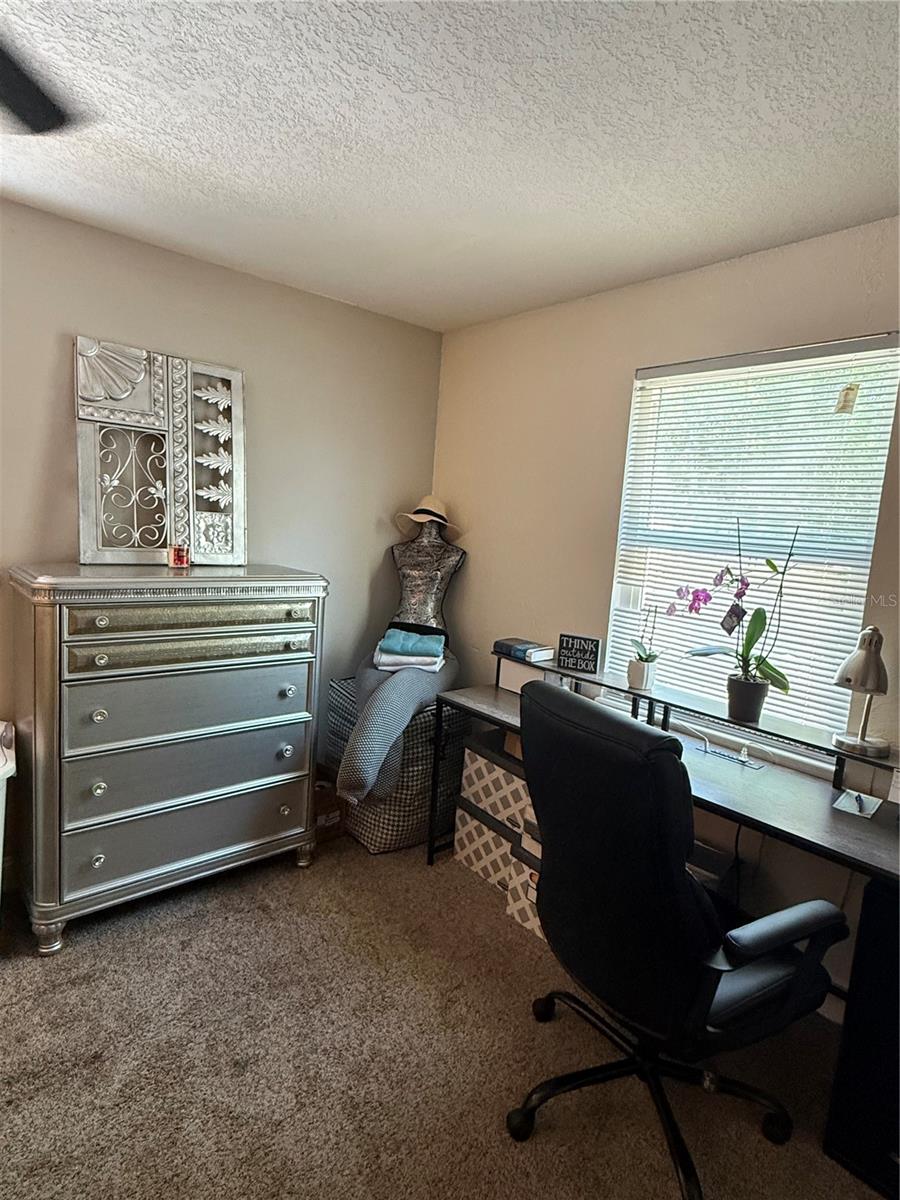 WESTWOOD HEIGHTS - Residential