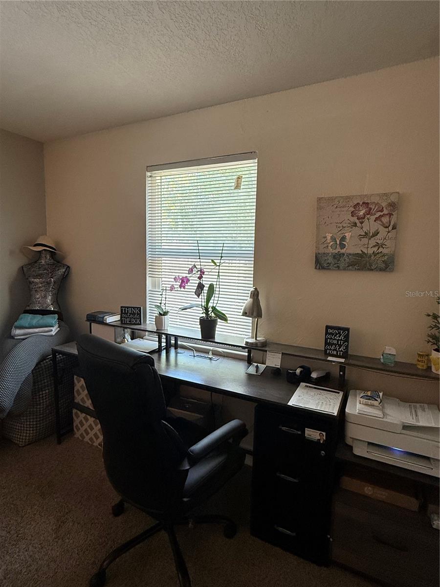 WESTWOOD HEIGHTS - Residential