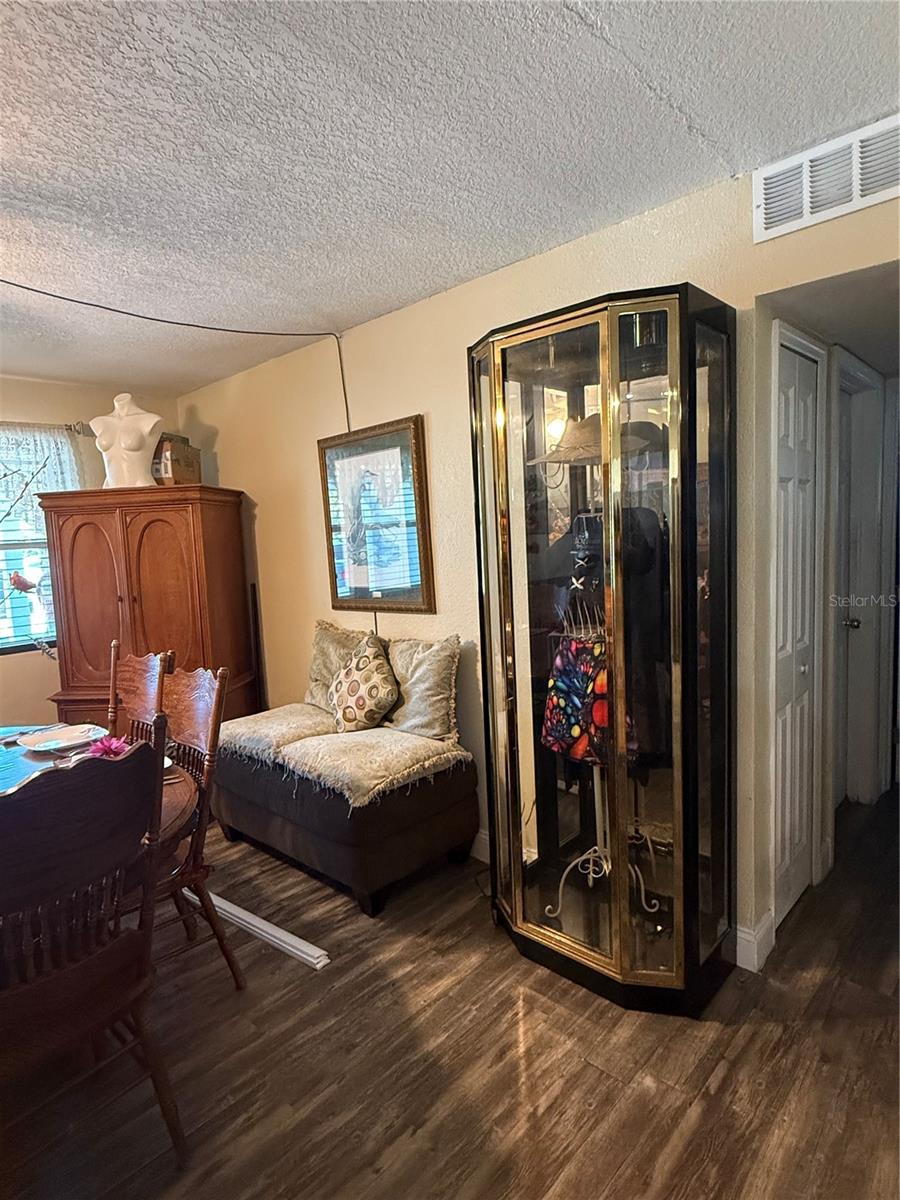 WESTWOOD HEIGHTS - Residential