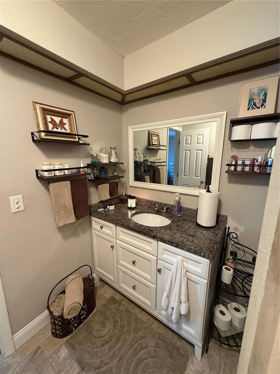 WESTWOOD HEIGHTS - Residential