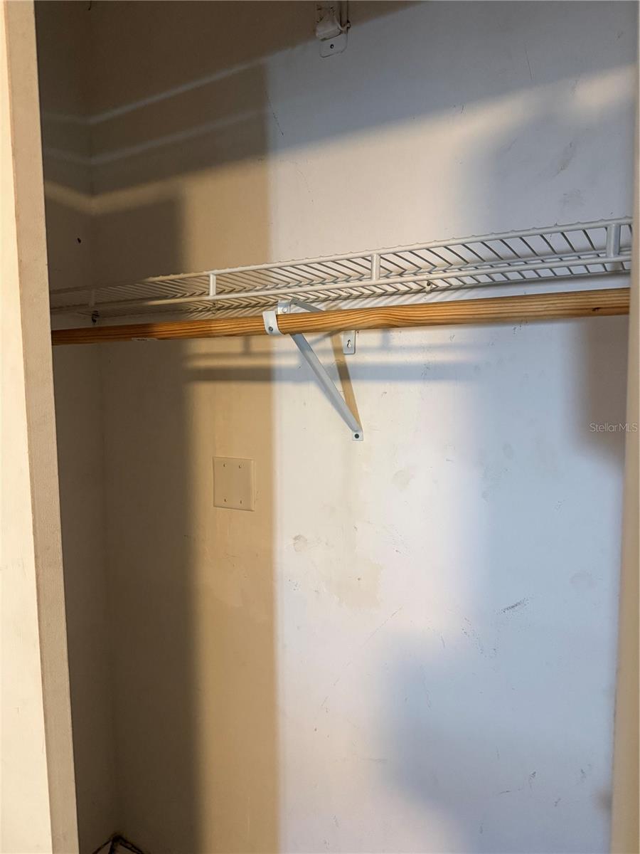 WESTWOOD HEIGHTS - Residential