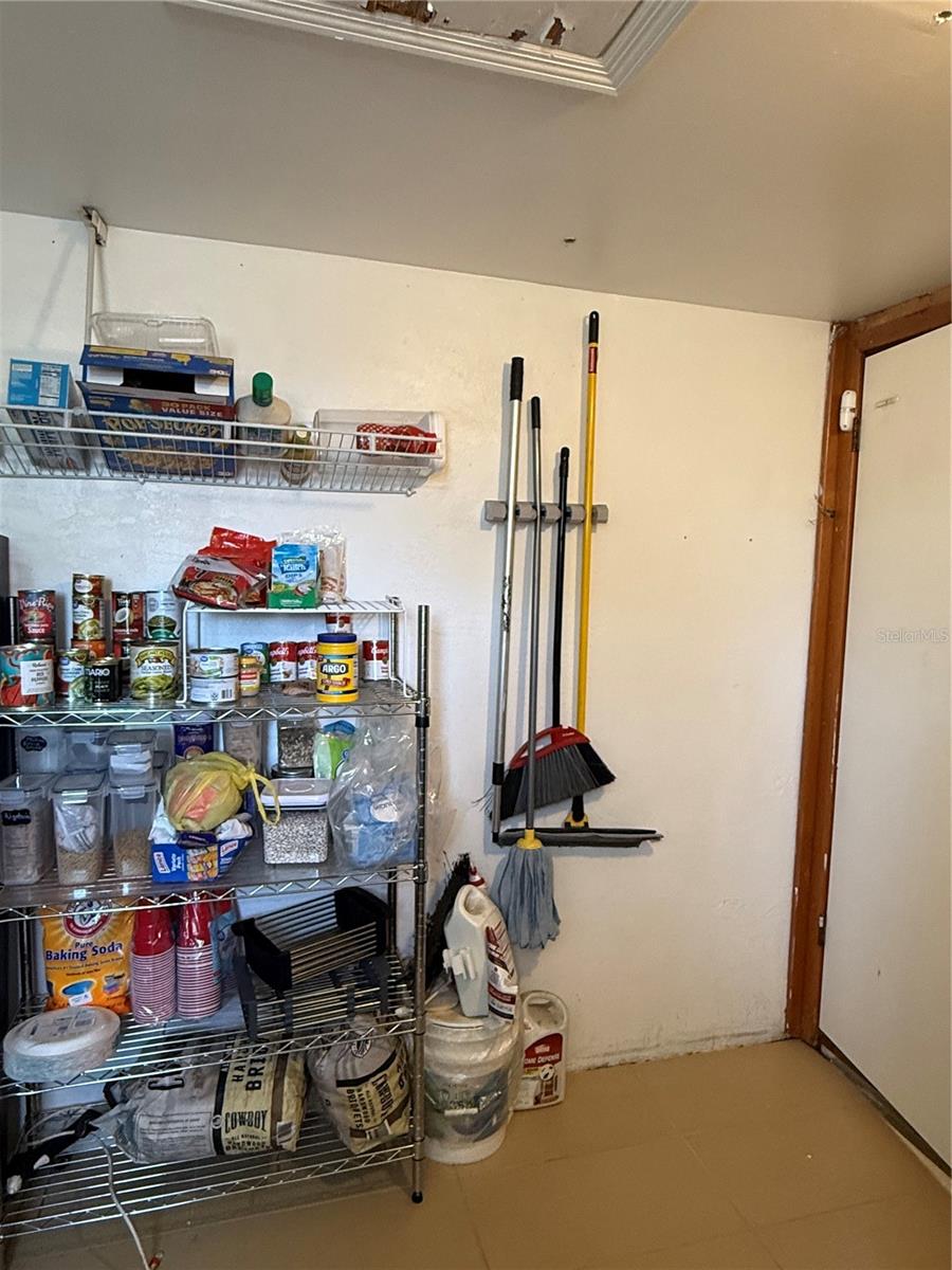 WESTWOOD HEIGHTS - Residential