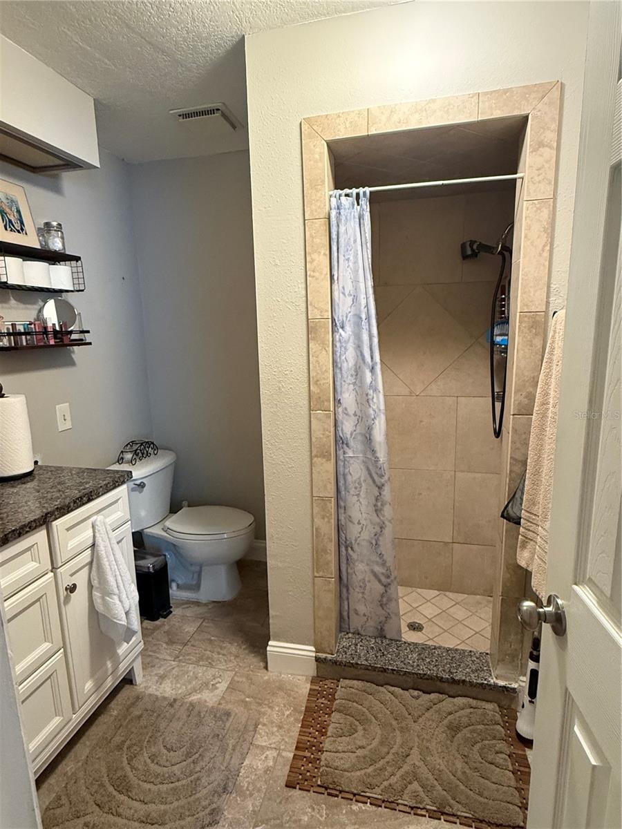 WESTWOOD HEIGHTS - Residential