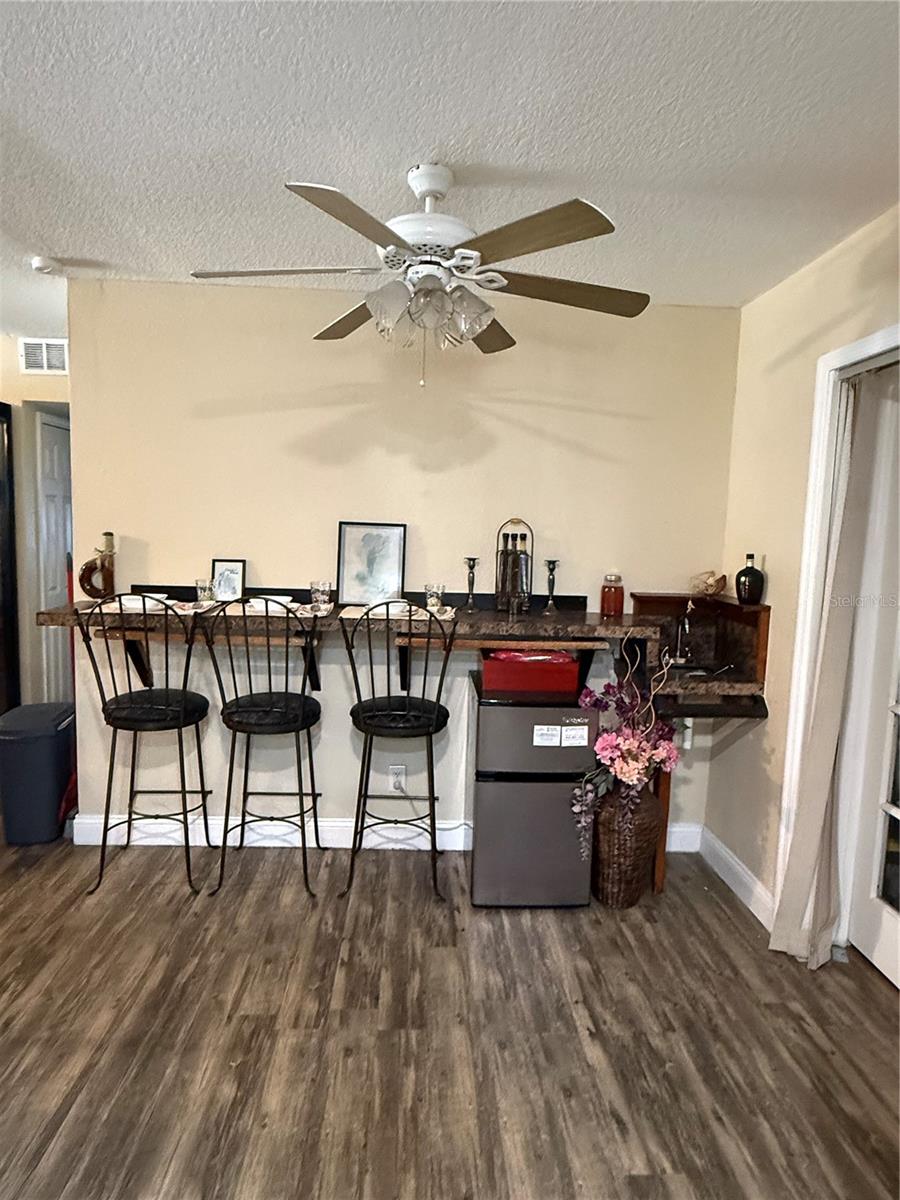 WESTWOOD HEIGHTS - Residential