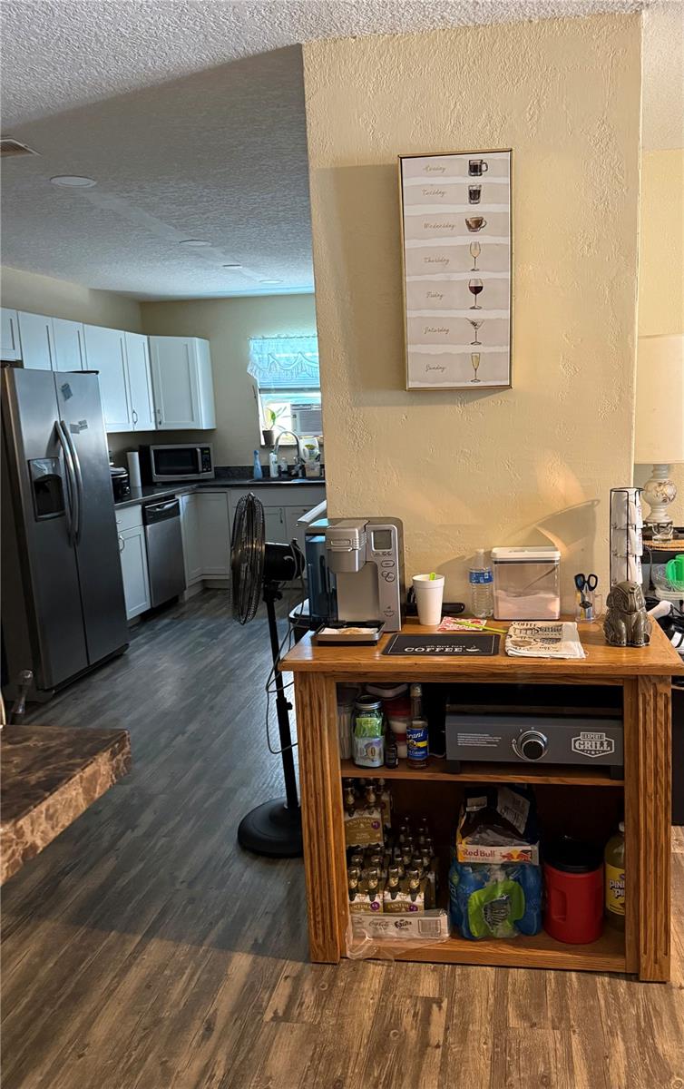 WESTWOOD HEIGHTS - Residential