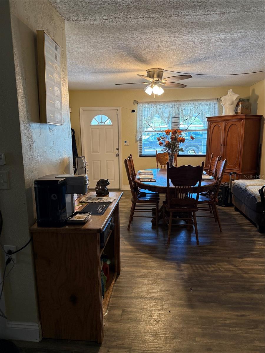 WESTWOOD HEIGHTS - Residential