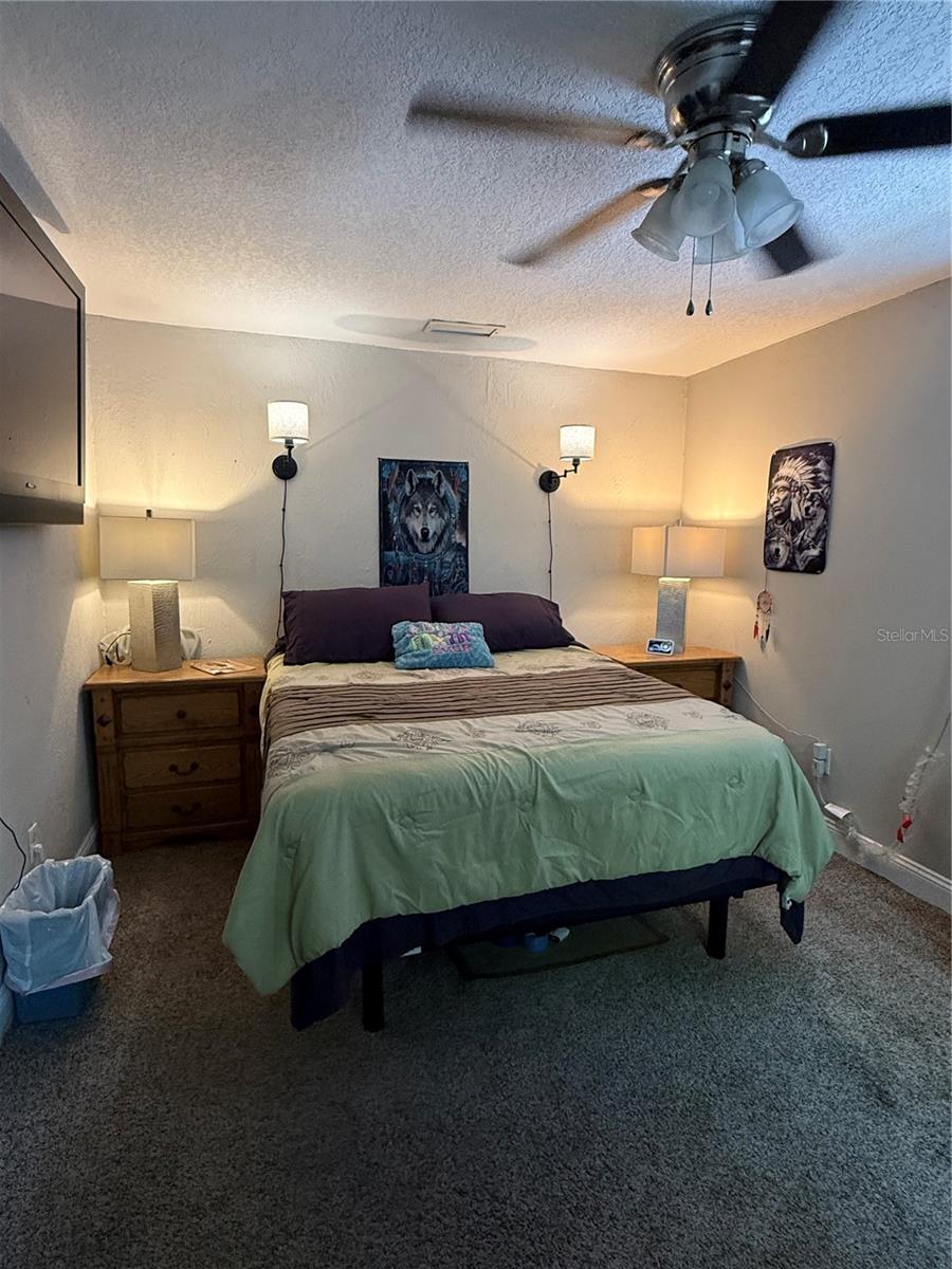 WESTWOOD HEIGHTS - Residential