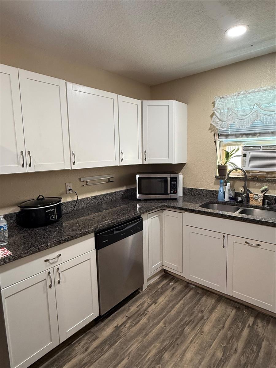 WESTWOOD HEIGHTS - Residential