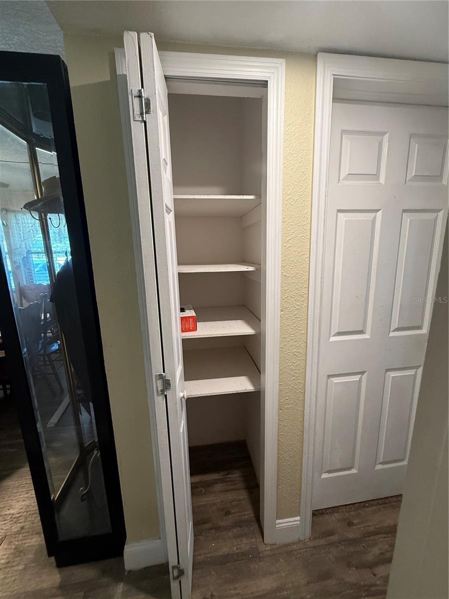 WESTWOOD HEIGHTS - Residential