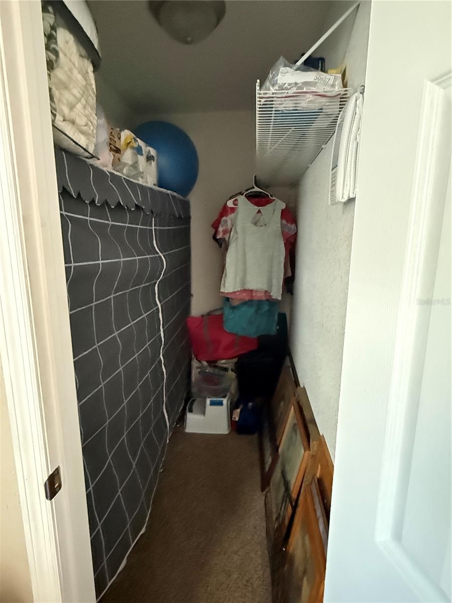 WESTWOOD HEIGHTS - Residential