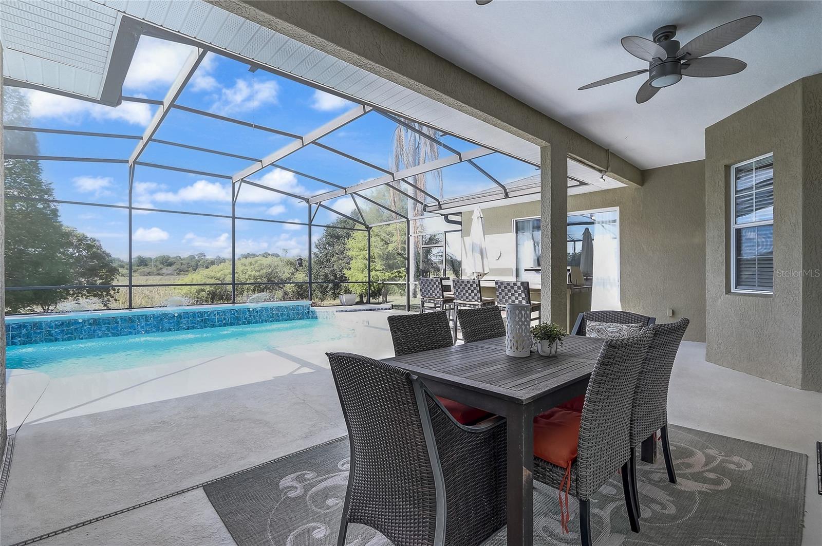 LAKESIDE PLACE ANNEX - Residential