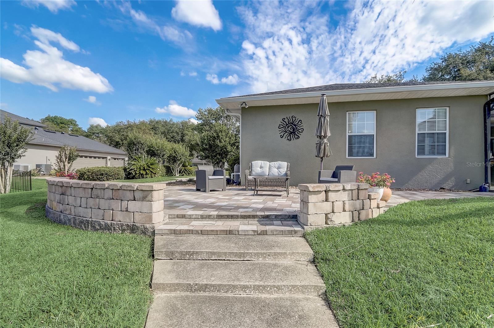 LAKESIDE PLACE ANNEX - Residential