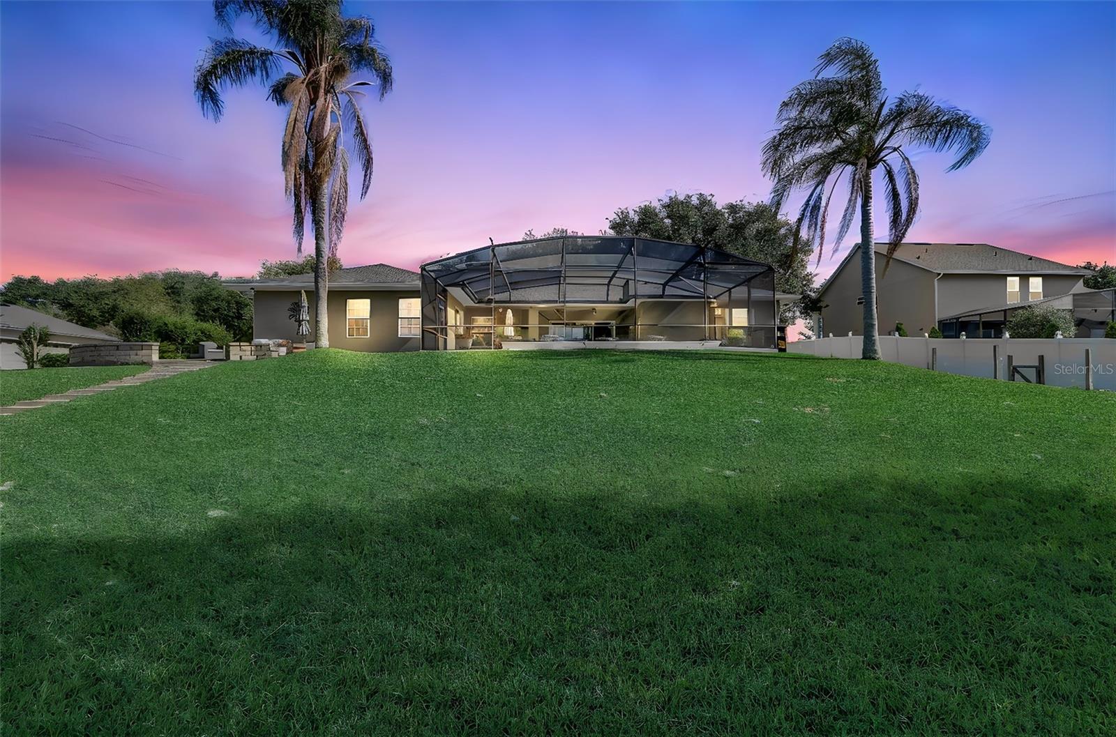 LAKESIDE PLACE ANNEX - Residential