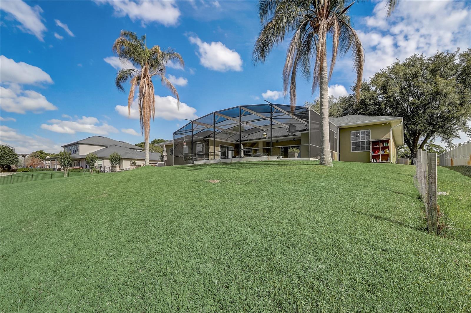 LAKESIDE PLACE ANNEX - Residential