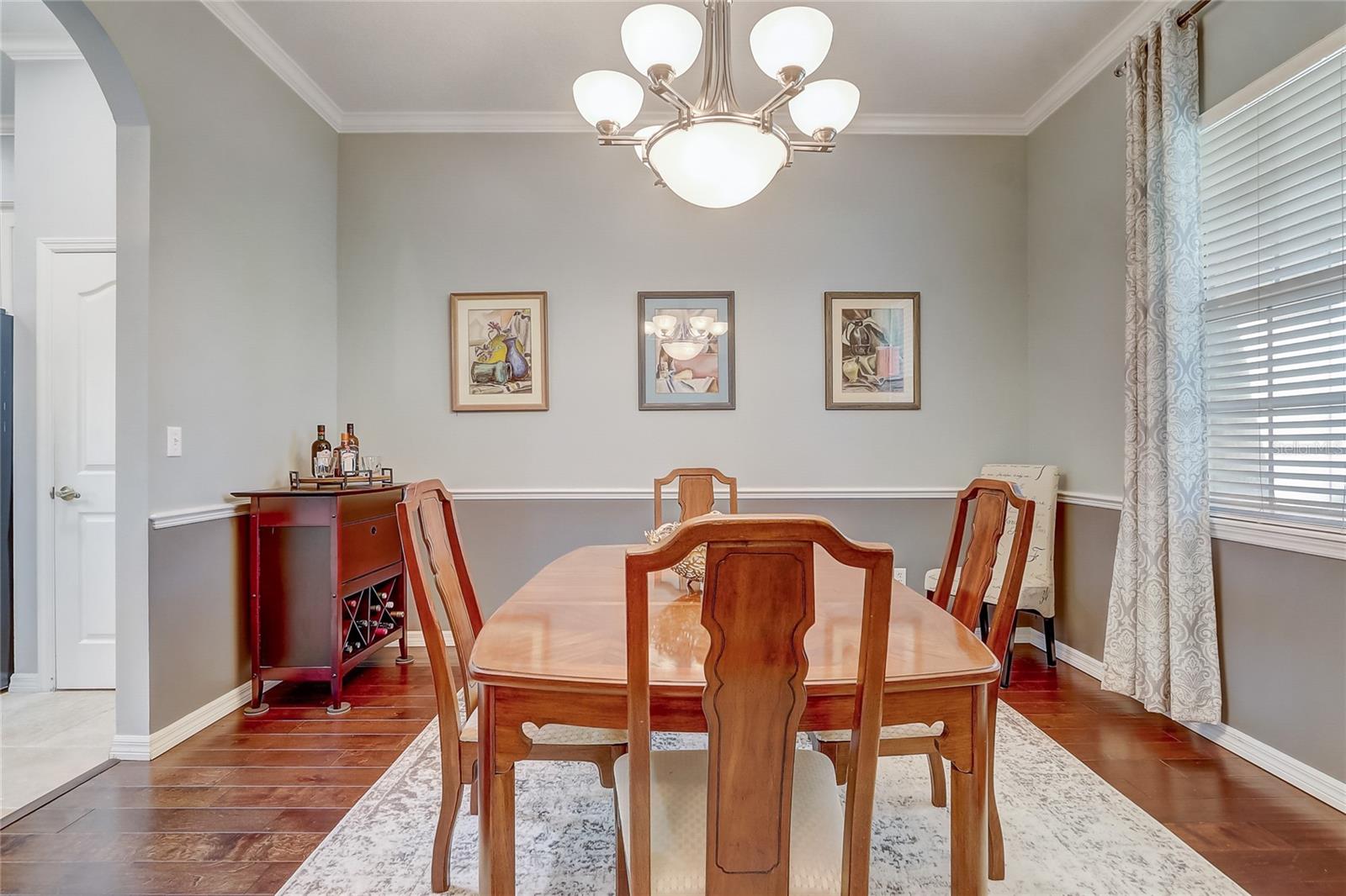 LAKESIDE PLACE ANNEX - Residential