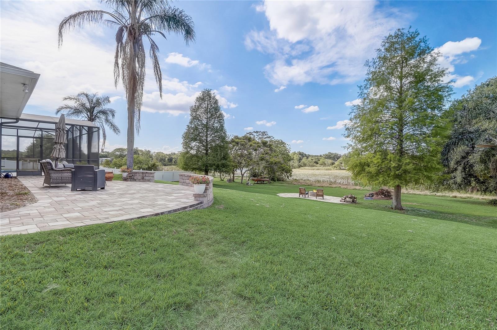 LAKESIDE PLACE ANNEX - Residential